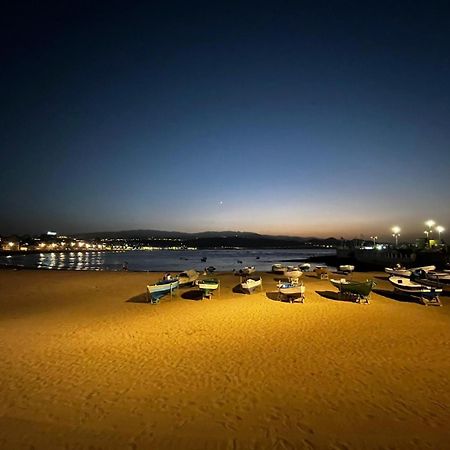 De Va Las Canteras Las Palmas de Gran Canaria Exteriér fotografie